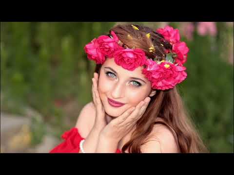 Precious Girl - Ryan Stasik, Kanika Moore 