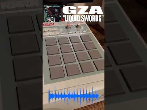 how RZA made THREE dope beats out of ONE song (Protect Ya Neck II, Liquid Swords, 4th Chamber)