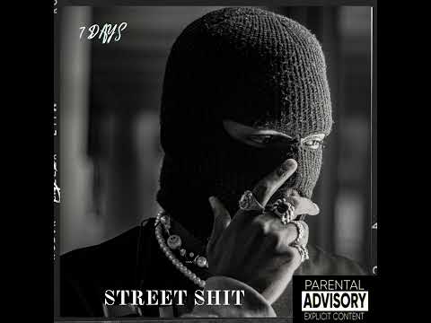 KOCKATA - 7 DAYS [OFFICIAL] Prod.by (Crispy Beats)