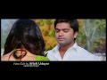 Ek Deewana Tha Sunlo Zara full video song 