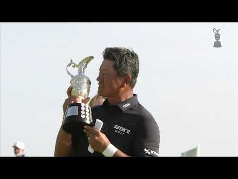 YouTube thumbnail for video