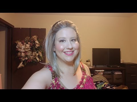 Review of Raquel Welch On Point in shade RL19/23SS Shaded Biscuit!