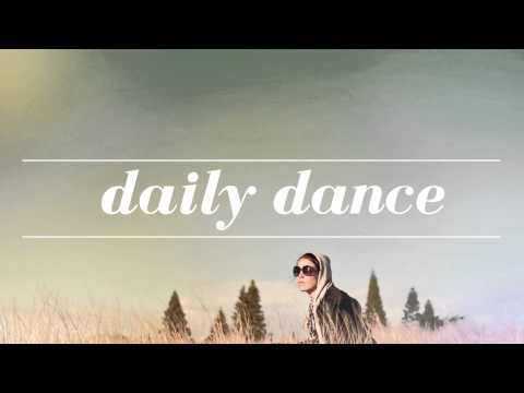 Kathy Brown - Turn Me Out (2groove Remix) | Free Download