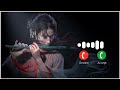 Bangla Instrumental Ringtone New Instrumental Ringtone Ringtone Instrumental