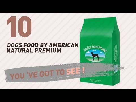 download lagu mp3 mp4 American Natural Premium Original Recipe, download lagu American Natural Premium Original Recipe gratis, unduh video klip American Natural Premium Original Recipe