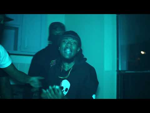 RTV Ceasar X RTV Diice X YF Drippy - Move Tact