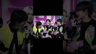 Download lagu #CORTIS said thank u to Jihoon (#TREASURE) & Jiwoo (#Hearts2Hearts) as Inkigayo MC #kpop #shorts mp3 Download lagu #CORTIS said thank u to Jihoon (#TREASURE) & Jiwoo (#Hearts2Hearts) as Inkigayo MC #kpop #shorts mp3