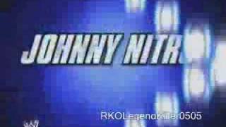 NinjaRabbit1