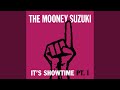 It's Showtime Pt. I (Bonus Track)