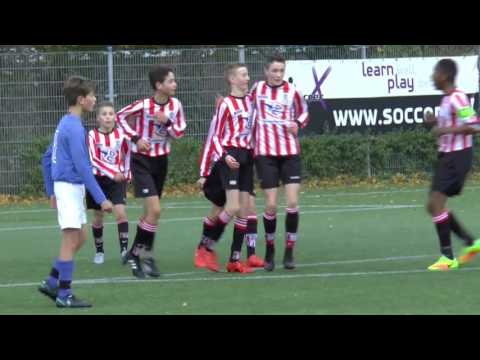 HOLLANDIA.JO15-1  -  ARGON.JO15-1