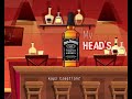The Wasted Song Status Happy Sunday Vikram Wasted Animation Kapzcreationz