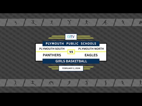 PSHS vs PNHS - Girls Basketball