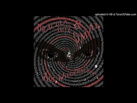 Draculas Lutz & Omar - Instrumento [MOJ 08]