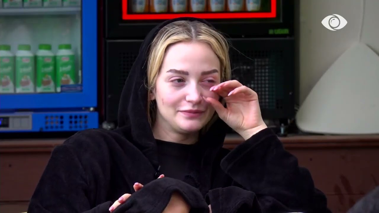 “Ju të dy sa të dilni jashtë…”/ Mateo debaton me Mirin, banori: Maksimumi i katërti do dalësh