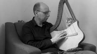 Lute Harp - Just When I Needed You Most (Randy VanWarmer 1979)