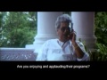 Little Soldiers Tamil Full Movie W Subtitles Baby Kavya Baladitya Brahmanandam Giri Babu