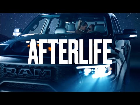 #drill [FREE] “AFTERLIFE” - Fivio Foreign x Kay Flock x Hard NY Drill Type Beat (Prod. @Mozaix)
