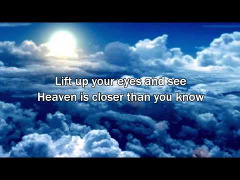 Closer Than You Know - Hillsong United (2015 New Worship Song with Lyrics)