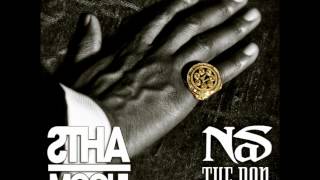 Nas feat. S Tha Mogul - The Don (Remix) + Download Link & Lyrics