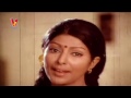 Prema Natakam Telugu Full Movie Chiranjeevi Murali Mohan Telugu Hit Movies V9 Videos360P