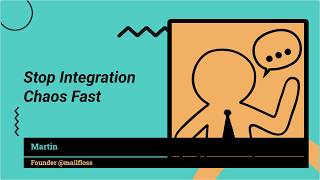 Campaign Monitor Integrations: Stop Data Chaos Fast