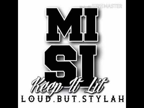 MALKEEZY FT WILLYROSE - ON THE LOW