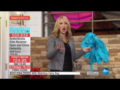 HSN | Gadget Gifts Finale 12.12.2016 - 10 PM