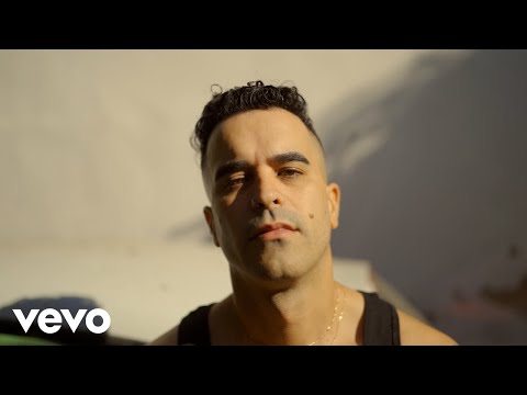 Shotta & Piezas & Nadal015 - Choca ft. Toteking