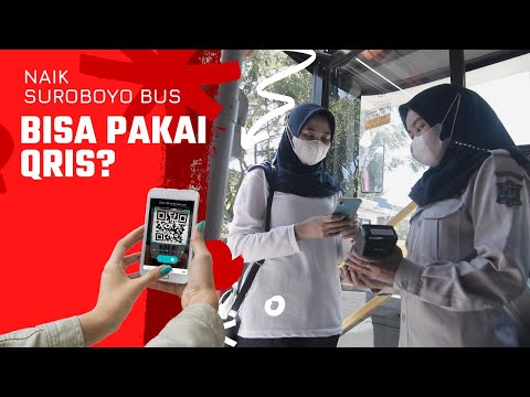 GOBIS Suroboyo video thumbnail