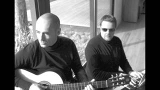 I Never Meant To Matt Bianco Featuring Basia