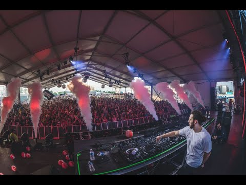 (Crankdat Mashup) Last Resort X Purple Lamborghini X Doom X Extraterrestrial