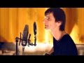 Дмитрий ДИМА КОЛДУН - КОРАБЛИ (Acoustic UNPLUGGED guitar cover by ...