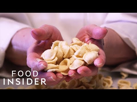 download lagu mp3 mp4 Amazon Italian Food, download lagu Amazon Italian Food gratis, unduh video klip Amazon Italian Food