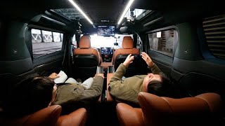 [모트라인] 되팔면 1억 번다는, 1억짜리 일본차 샀습니다