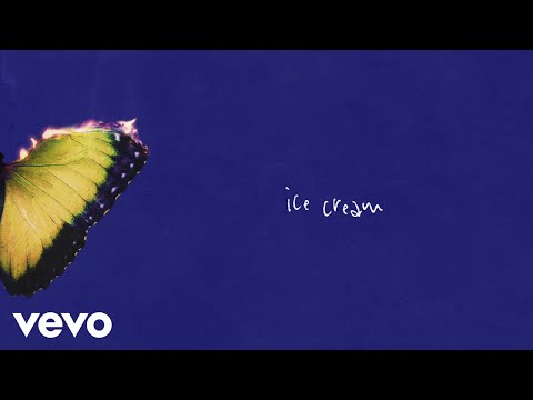 Video thumbnail for Ice Cream