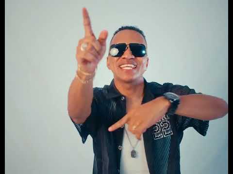 Anatal - Appel Manqué Ft Elidiot (Official Video)