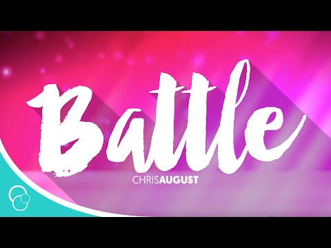 Battle (Part II)
