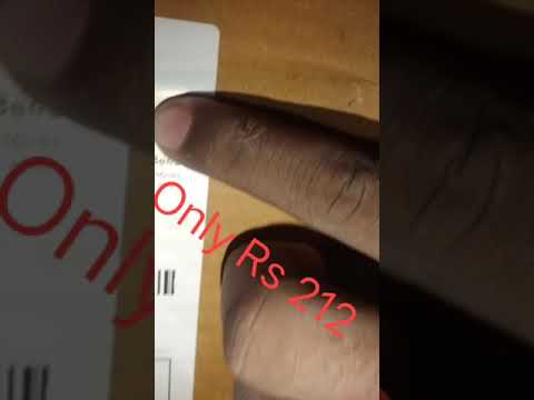 Choper Board with knife setOnly Offer Price Rs 212😲 Messho App Online Shopping Free shipping Charges