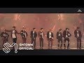 [STATION] 유재석 X EXO 'Dancing King' MV