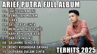 Download lagu ARIEF PUTRA FULL ALBUM TERBARU 2025 | REMBULAN MALAM🎵TAK SEDALAM INI🎵| TERPOPULER TANPA IKLAN mp3 Download lagu ARIEF PUTRA FULL ALBUM TERBARU 2025 | REMBULAN MALAM🎵TAK SEDALAM INI🎵| TERPOPULER TANPA IKLAN mp3