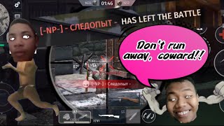 World War 2 Battle Combat Sniper's kill Montage SKS 🔥 SDK 9mm Epic Gameplay 