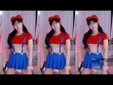 아이콘