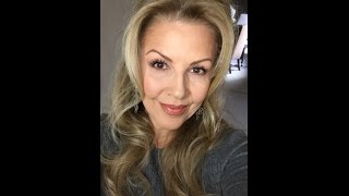 A 12 DAYS of Christmas SURPISE!