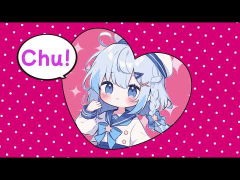 歌ってみた・オリジナル楽曲のMVを制作いたします イメージ1