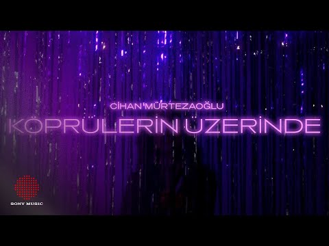 Video thumbnail for Köprülerin Üzerinde