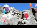 They Might be Giants - Where do They Make Balloons?