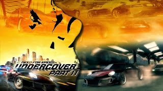 Download lagu Need for Speed Undercover - Part 11 - No Commentary (HD PC Gameplay) mp3