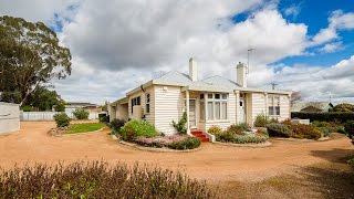preview picture of video '44 Goldsmith Street, Maryborough Victoria 3465'