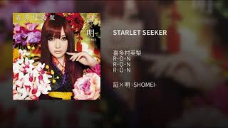 Download lagu STARLET SEEKER mp3 Download lagu STARLET SEEKER mp3