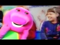 And Remember I Love You Home Sweet Homes S Version
